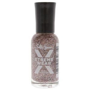 Sally Hansen Xtreme Wear Nail Polish
